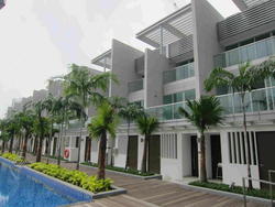 The Rochester Residences (D5), Apartment #114128032